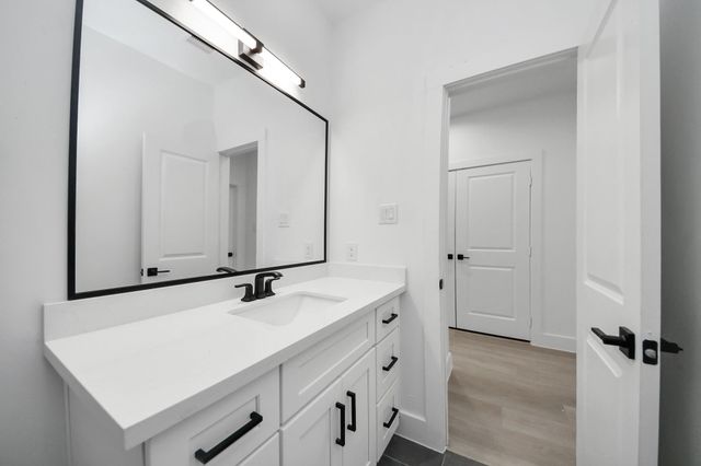 8218 Lawler Street, Houston, TX 77051