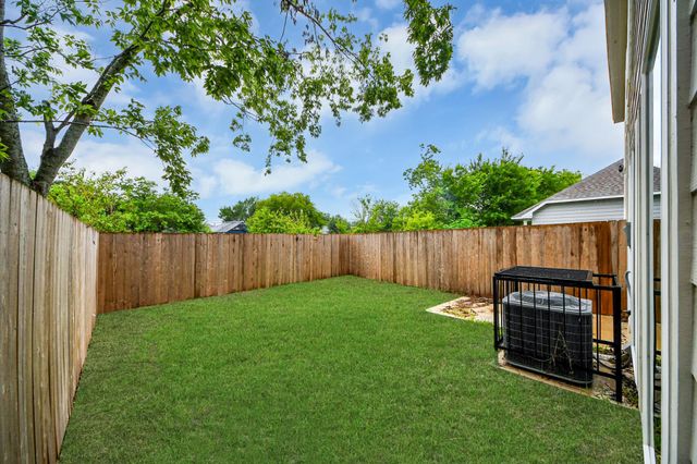 8218 Lawler Street, Houston, TX 77051