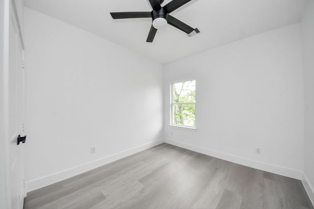 8218 Lawler Street, Houston, TX 77051