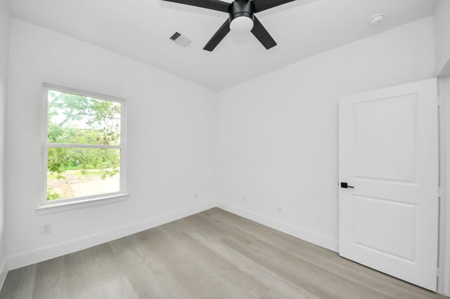 8218 Lawler Street, Houston, TX 77051