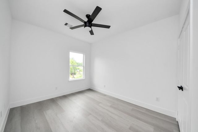 8218 Lawler Street, Houston, TX 77051