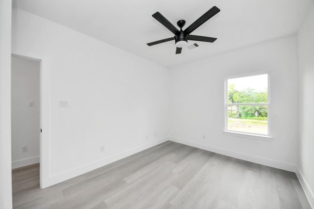 8218 Lawler Street, Houston, TX 77051