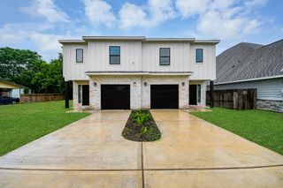 8218 Lawler Street, Houston, TX 77051
