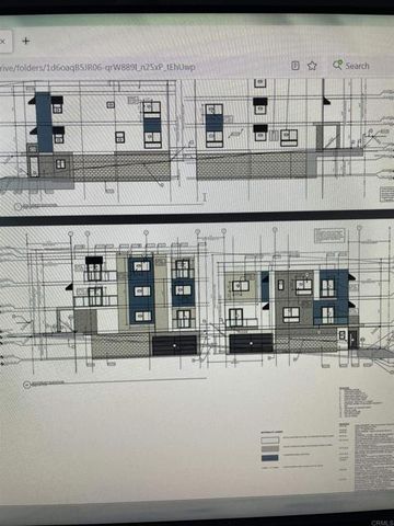 2126 San Clemente Street, San Diego, CA 92107