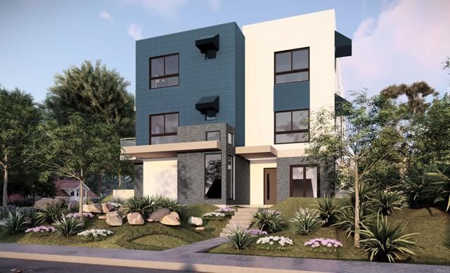 2126 San Clemente Street, San Diego, CA 92107