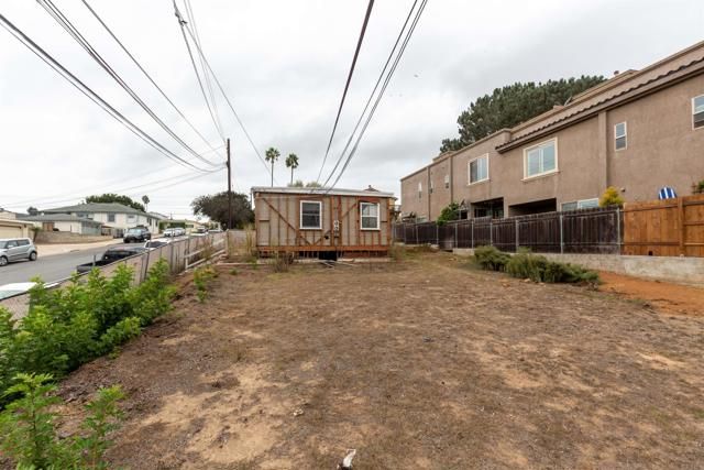 2126 San Clemente Street, San Diego, CA 92107