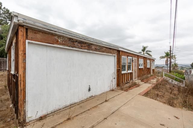 2126 San Clemente Street, San Diego, CA 92107