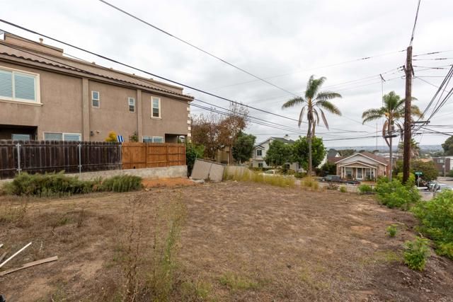 2126 San Clemente Street, San Diego, CA 92107