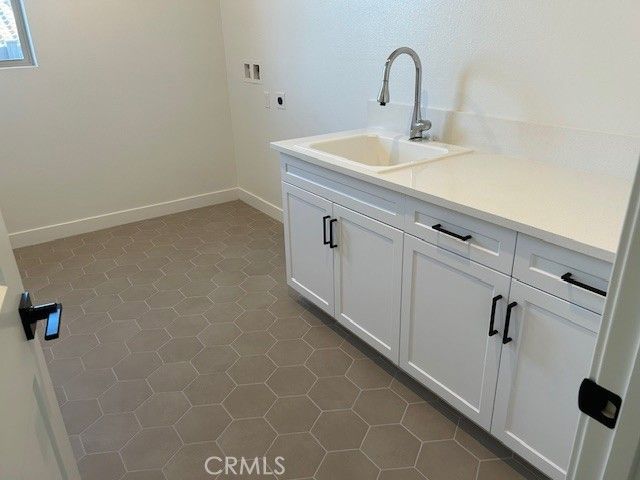 1381 Amanda Glen S, Escondido, CA 92029