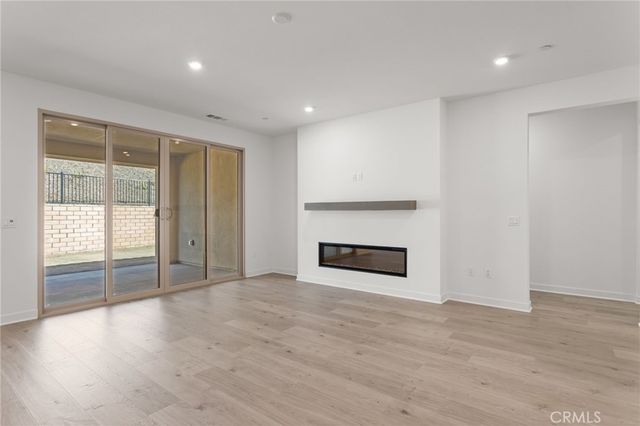 1381 Amanda Glen S, Escondido, CA 92029