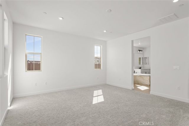 1381 Amanda Glen S, Escondido, CA 92029