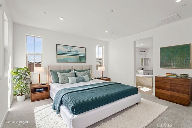 1381 Amanda Glen S, Escondido, CA 92029