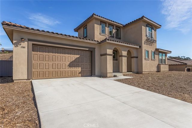 1381 Amanda Glen S, Escondido, CA 92029