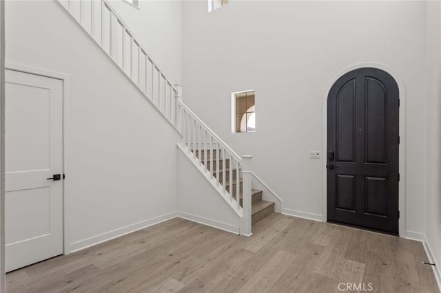 1381 Amanda Glen S, Escondido, CA 92029
