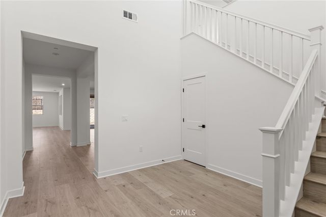 1381 Amanda Glen S, Escondido, CA 92029