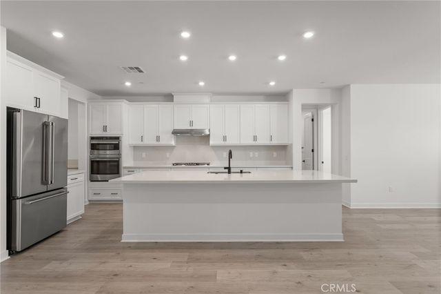 1381 Amanda Glen S, Escondido, CA 92029