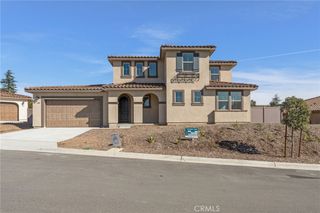 1381 Amanda Glen S, Escondido, CA 92029