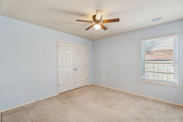 4200 W Kent Street, Broken Arrow, OK 74012