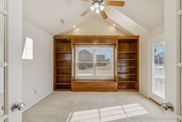 4200 W Kent Street, Broken Arrow, OK 74012