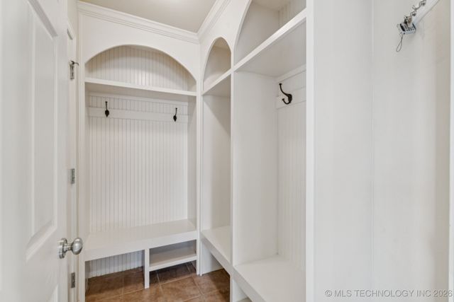 4200 W Kent Street, Broken Arrow, OK 74012