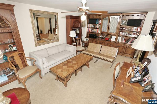 311 Grand Avenue 23, Englewood, NJ 07631