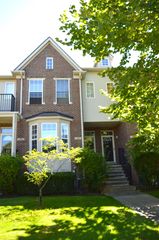 786 Summerfield Drive, Westland, MI 48185
