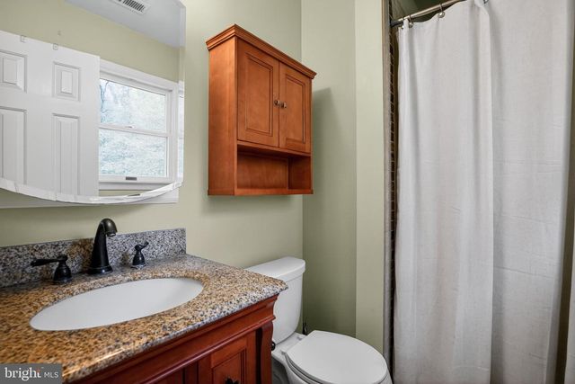 32 RIDGE RUN RD, Sellersville, PA 18960