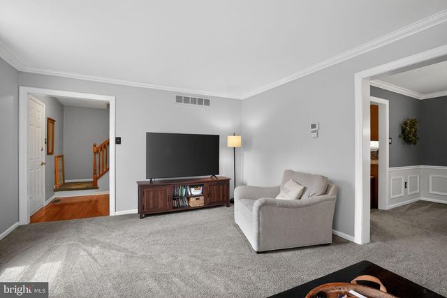 32 RIDGE RUN RD, Sellersville, PA 18960
