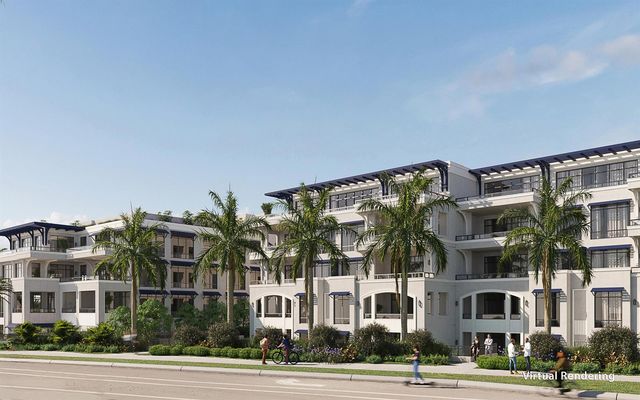 1011 Us Highway 1 D205, Juno Beach, FL 33408