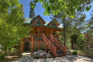 29729 Katherine Way, Cedar Glen, CA 92321