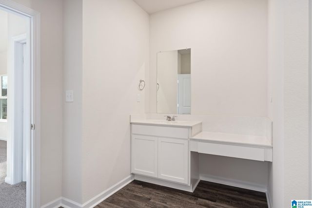 6912 BRANDI CIRCLE, Pinson, AL 35126