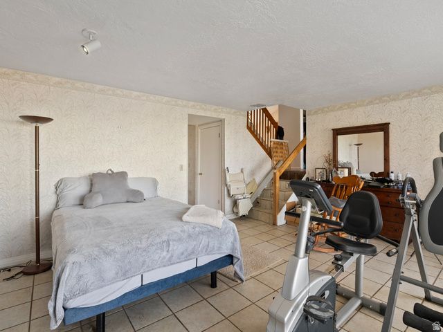 3322 S MONTE VERDE DR, Salt Lake City, UT 84109