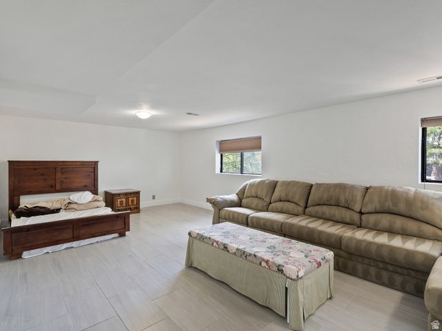 3322 S MONTE VERDE DR, Salt Lake City, UT 84109