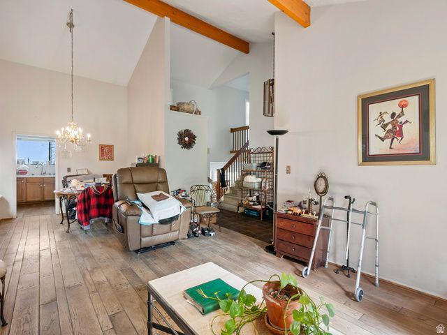 3322 S MONTE VERDE DR, Salt Lake City, UT 84109