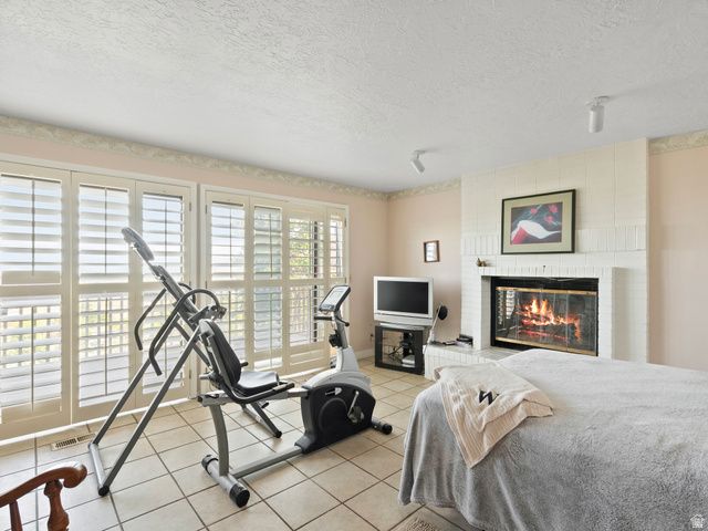 3322 S MONTE VERDE DR, Salt Lake City, UT 84109