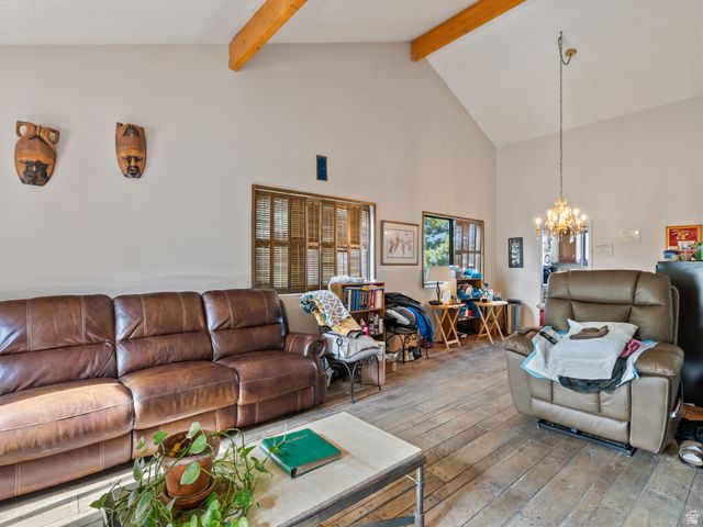 3322 S MONTE VERDE DR, Salt Lake City, UT 84109