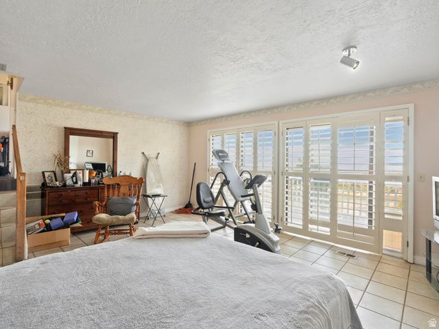 3322 S MONTE VERDE DR, Salt Lake City, UT 84109