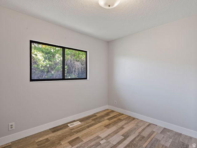 3322 S MONTE VERDE DR, Salt Lake City, UT 84109
