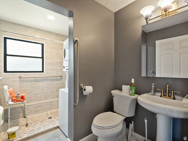 3322 S MONTE VERDE DR, Salt Lake City, UT 84109