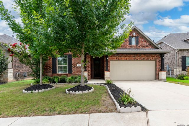 1526 Balcones Fault, New Braunfels, TX 78132