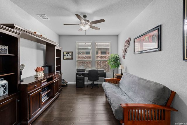 1526 Balcones Fault, New Braunfels, TX 78132