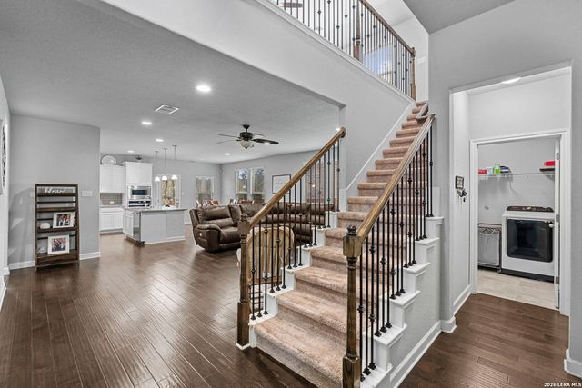 1526 Balcones Fault, New Braunfels, TX 78132