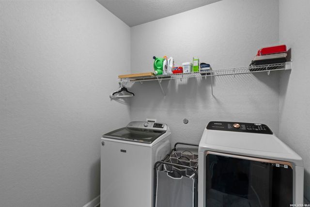 1526 Balcones Fault, New Braunfels, TX 78132