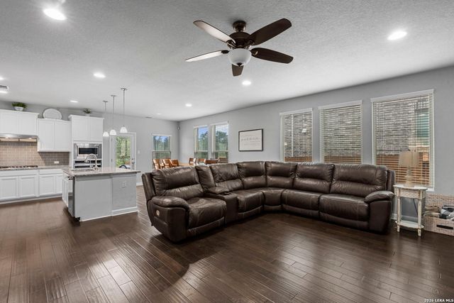 1526 Balcones Fault, New Braunfels, TX 78132
