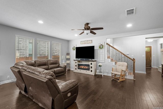1526 Balcones Fault, New Braunfels, TX 78132