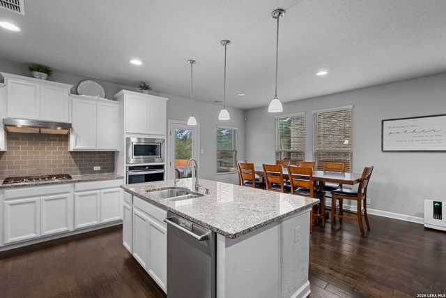 1526 Balcones Fault, New Braunfels, TX 78132