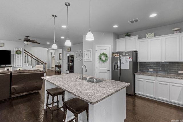 1526 Balcones Fault, New Braunfels, TX 78132