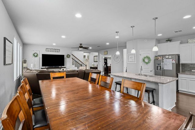 1526 Balcones Fault, New Braunfels, TX 78132