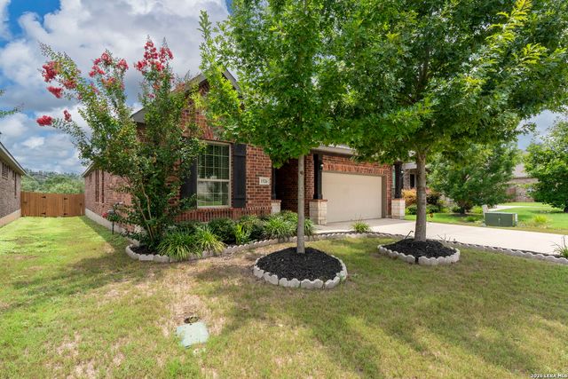 1526 Balcones Fault, New Braunfels, TX 78132