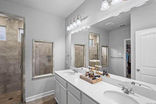1526 Balcones Fault, New Braunfels, TX 78132